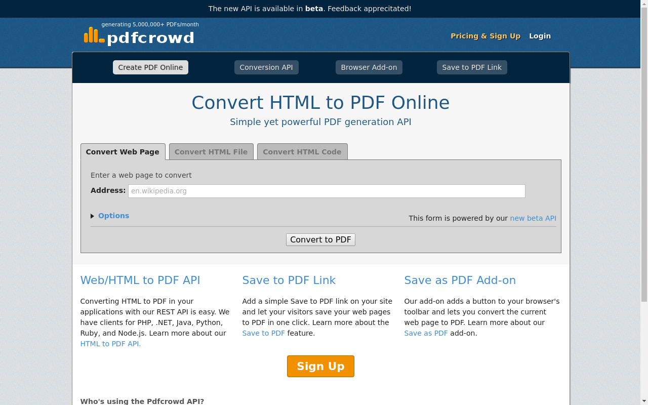 best free pdf to jpg converter online