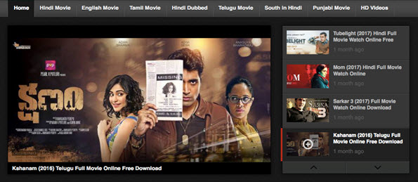free hindi movies download websites without registration